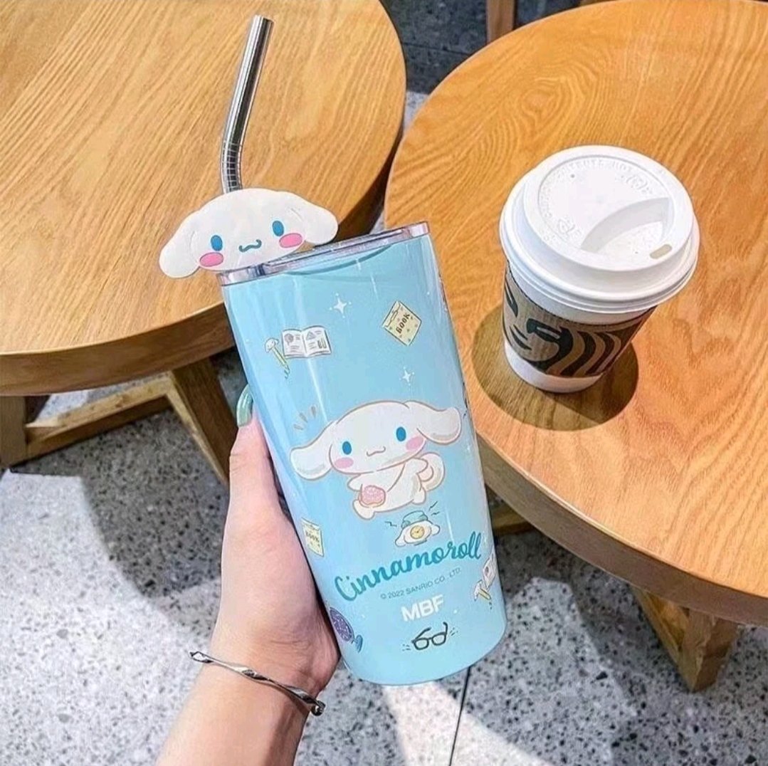 astagagurls's tweet photo. Tumbler lucukk💖 
Banyak pilihan karakternya

🖇https://t.co/0ilxMU3TeJ

#Shopee #ShopeeID #shopeehaul #Melodi #kuromi #Lotso #Tumbler https://t.co/DCQqld2zz6