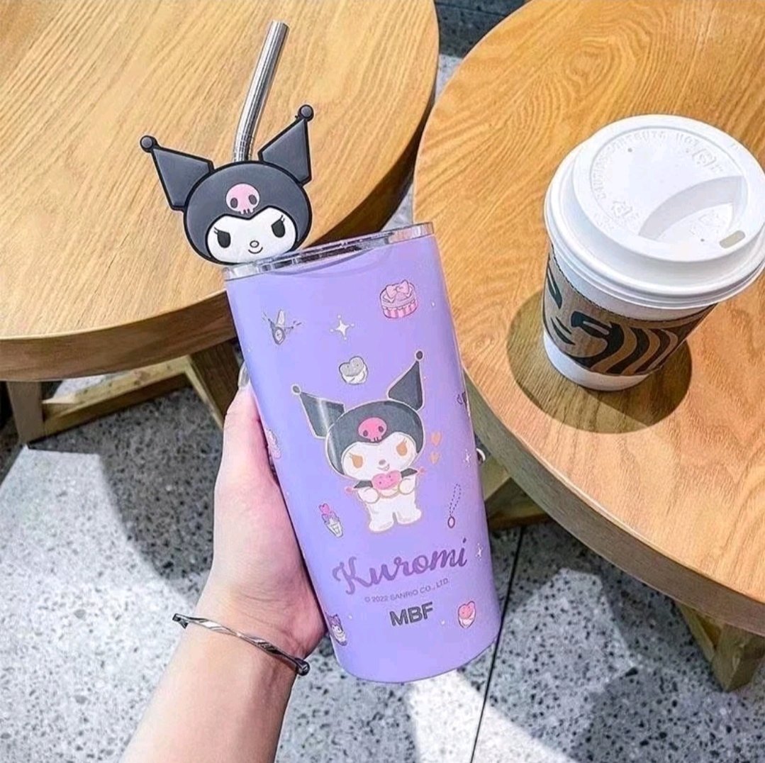 astagagurls's tweet photo. Tumbler lucukk💖 
Banyak pilihan karakternya

🖇https://t.co/0ilxMU3TeJ

#Shopee #ShopeeID #shopeehaul #Melodi #kuromi #Lotso #Tumbler https://t.co/DCQqld2zz6