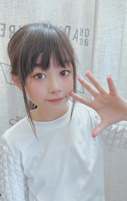 Twitterのコスプレ画像17