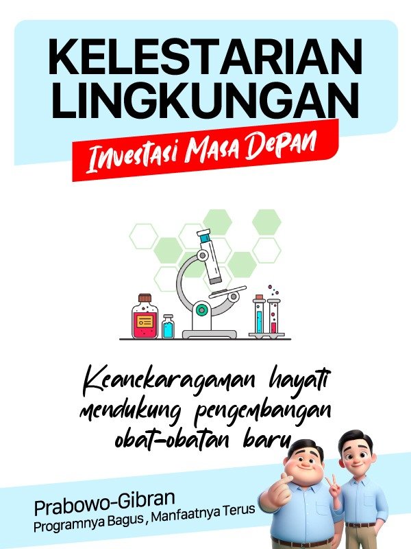 AlmaraHati's tweet photo. @LuqmanPodolski_ @AUfiandi Betul sekali KamuKita MASbowoGBRAN, jangan pernah takut kerja bersama bagi tujuan yg lebih maju sebab bangsa ini harus sejahtera dan makin maju.

#YangJoint02ThanksYa
TambahHARI TambahPakBOWO https://t.co/4HJ3jBRhVt