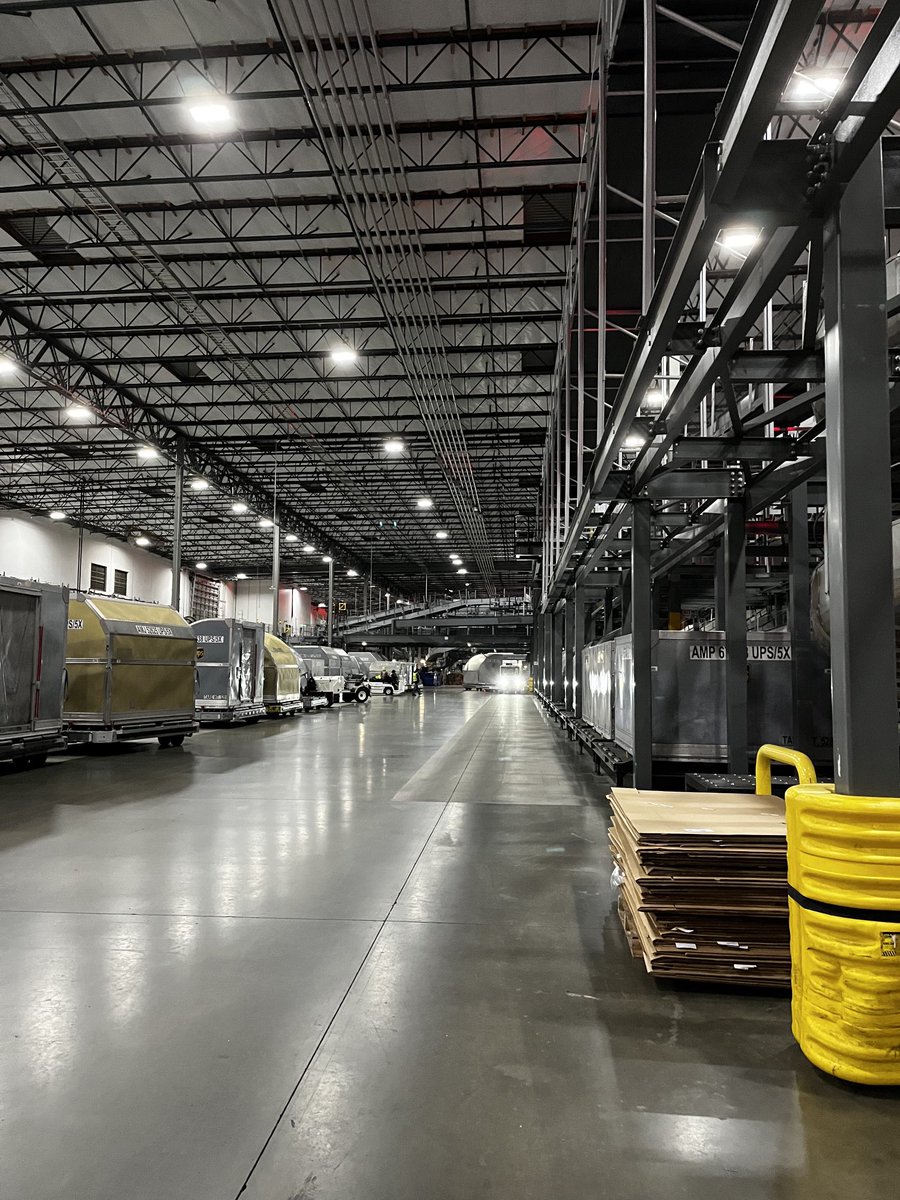 Garrett Fisch tweet media