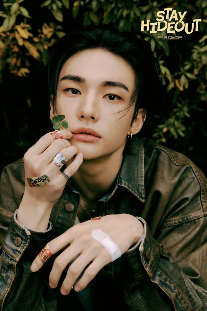 thinkabtsj's tweet image. hands. HANDS.