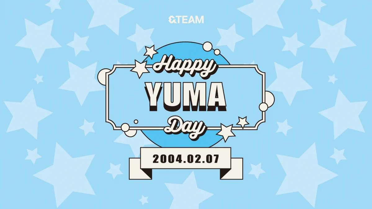 GD8UTPiaMAAbjX9?format=webp&