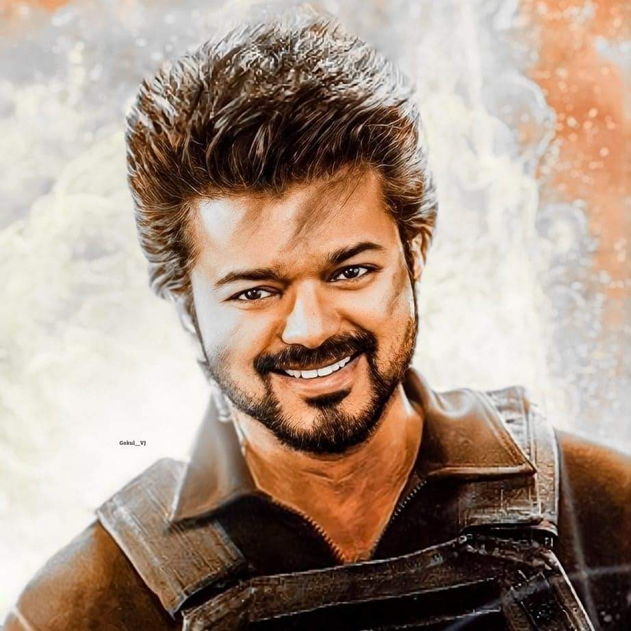 RejinWayanadVmi's tweet photo. Thalapathy 😍 #ThalapathyVijay𓃵  😍 @WayanadVmi #Vijay https://t.co/bqwMuVhmq2
