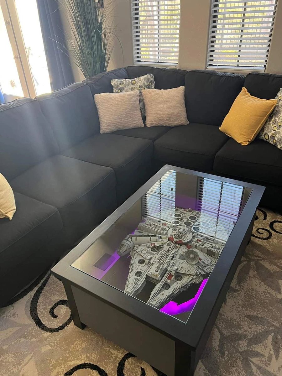 O horário de funcionamento do sistema App de captura de pedidos é das 09:00 às 21:18 todos os dias, e em outros horários, o sistema APP entra no processo de liquidação, e o sistema da plataforma fecha automaticamente as funções de captura, retirada e recarga de pedidos