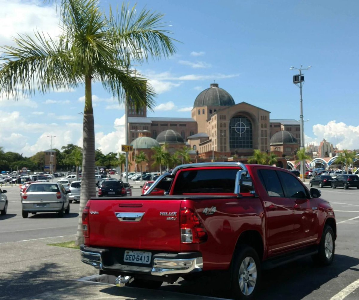 O horário de funcionamento do sistema App de captura de pedidos é das 09:00 às 21:18 todos os dias, e em outros horários, o sistema APP entra no processo de liquidação, e o sistema da plataforma fecha automaticamente as funções de captura, retirada e recarga de pedidos
