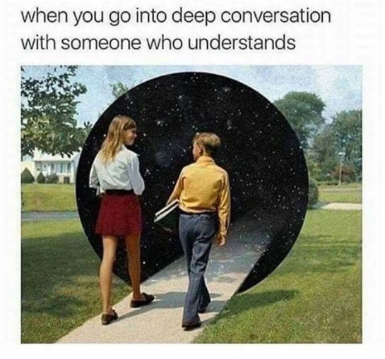 WholesomeMeme's tweet photo. https://t.co/ukDyxeUi8P