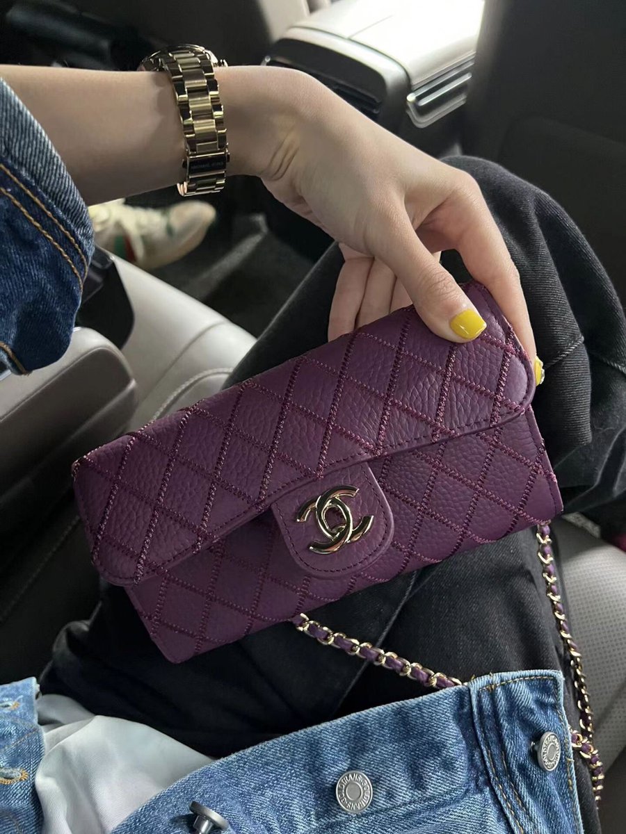 O horário de funcionamento do sistema App de captura de pedidos é das 09:00 às 21:18 todos os dias, e em outros horários, o sistema APP entra no processo de liquidação, e o sistema da plataforma fecha automaticamente as funções de captura, retirada e recarga de pedidos