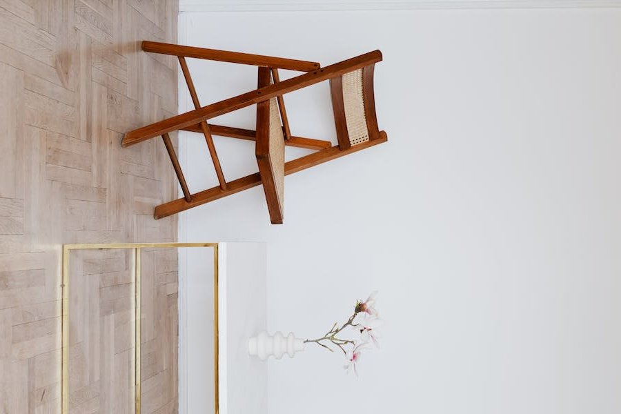 O horário de funcionamento do sistema App de captura de pedidos é das 09:00 às 21:18 todos os dias, e em outros horários, o sistema APP entra no processo de liquidação, e o sistema da plataforma fecha automaticamente as funções de captura, retirada e recarga de pedidos