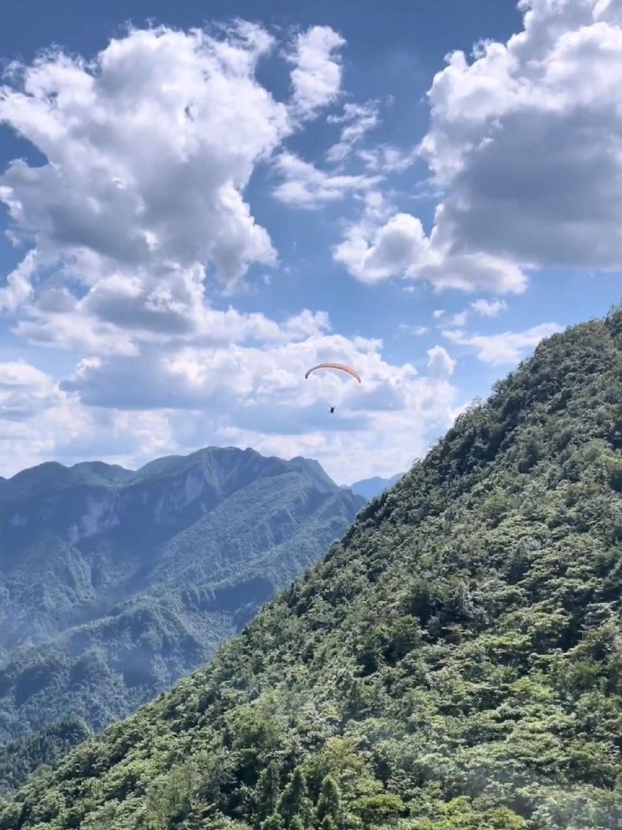O horário de funcionamento do sistema App de captura de pedidos é das 09:00 às 21:18 todos os dias, e em outros horários, o sistema APP entra no processo de liquidação, e o sistema da plataforma fecha automaticamente as funções de captura, retirada e recarga de pedidos