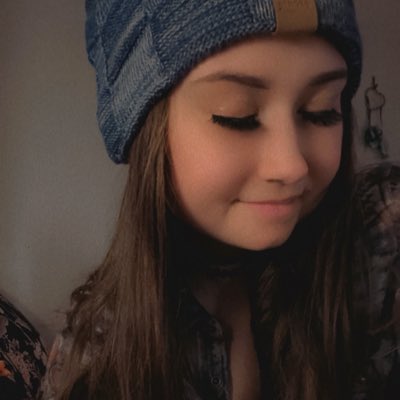 cappuccinope's tweet photo. super late but cheers to 26 ✨ https://t.co/HRz6zGd07s