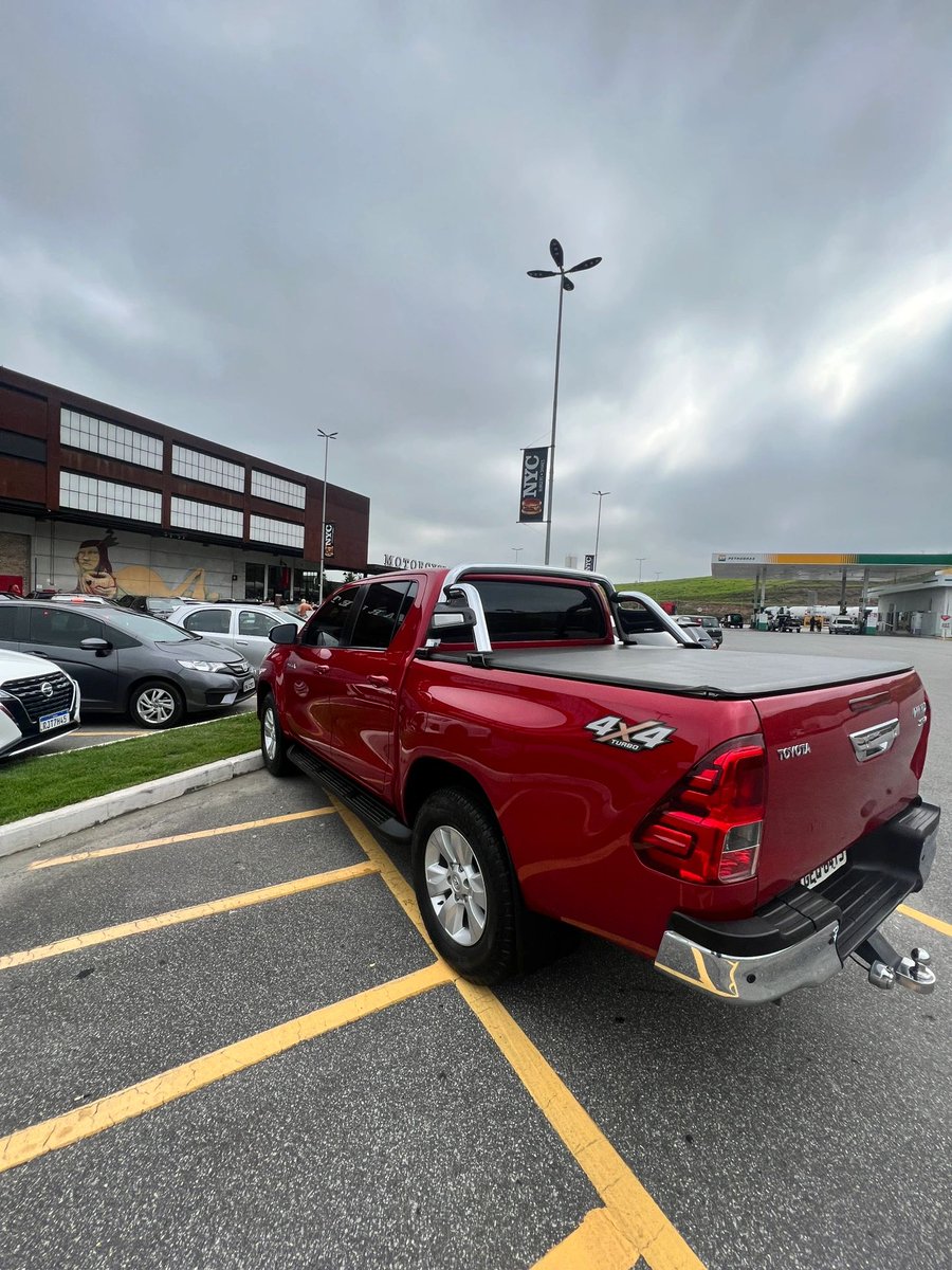 O horário de funcionamento do sistema App de captura de pedidos é das 09:00 às 21:18 todos os dias, e em outros horários, o sistema APP entra no processo de liquidação, e o sistema da plataforma fecha automaticamente as funções de captura, retirada e recarga de pedidos