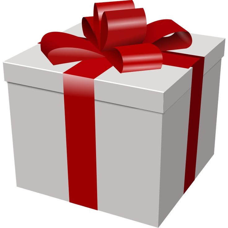 leeseoyone's tweet image. Semoga semoga semoga menjadi amin @kimzjennie