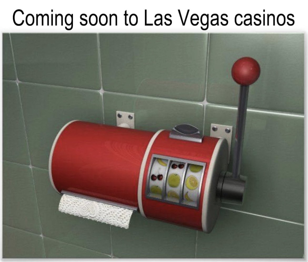 MrRobDgaf's tweet photo. @VitalVegas @LasVegasLocally https://t.co/wXH7GFHWZR