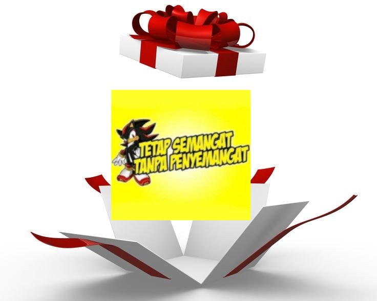 leeseoyone's tweet image. Semoga semoga semoga menjadi amin @kimzjennie