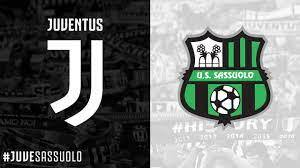 Lotus4d4's tweet photo. PREDIKSI BOLA LOTUS4D4

Italian Serie A
-Juventus -1 1/2

English FA Cup
-Wolverhampton -1/2
-Luton -1/2
-West Ham -1/2

Spanish Cup
-Getafe -1/2 | Over 2 1/2
-Ath.Bilbao -1  | Over 2 1/2
-Mallorca 0.00

English League One
-Barnsley -1 1/2

English League Trophy
-Wigan -1/2 https://t.co/b0wYolh4Ty