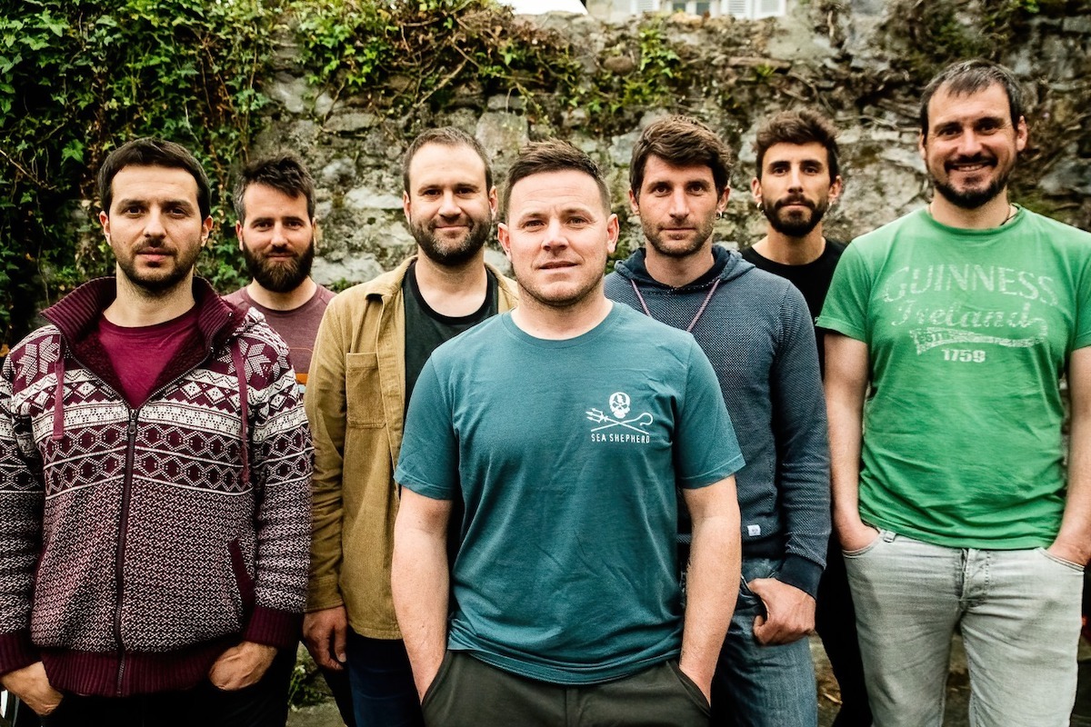 Donamartiriko ikastolak urteburua ospatuko du urtarrilaren 27an <a href="/seaskaikastola/">seaska.ikastolak</a> <a href="/Arberoaikastola/">arberoa ikastola</a> 

kazeta.eus/eu/info_kz/202…