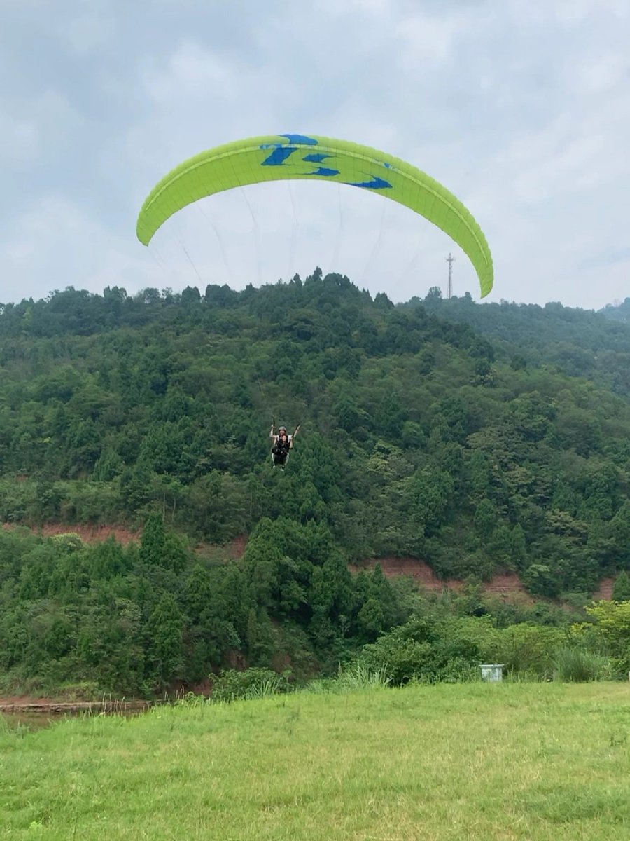 O horário de funcionamento do sistema App de captura de pedidos é das 09:00 às 21:18 todos os dias, e em outros horários, o sistema APP entra no processo de liquidação, e o sistema da plataforma fecha automaticamente as funções de captura, retirada e recarga de pedidos