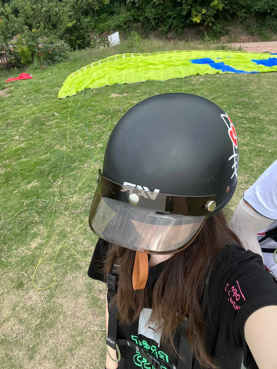 O horário de funcionamento do sistema App de captura de pedidos é das 09:00 às 21:18 todos os dias, e em outros horários, o sistema APP entra no processo de liquidação, e o sistema da plataforma fecha automaticamente as funções de captura, retirada e recarga de pedidos