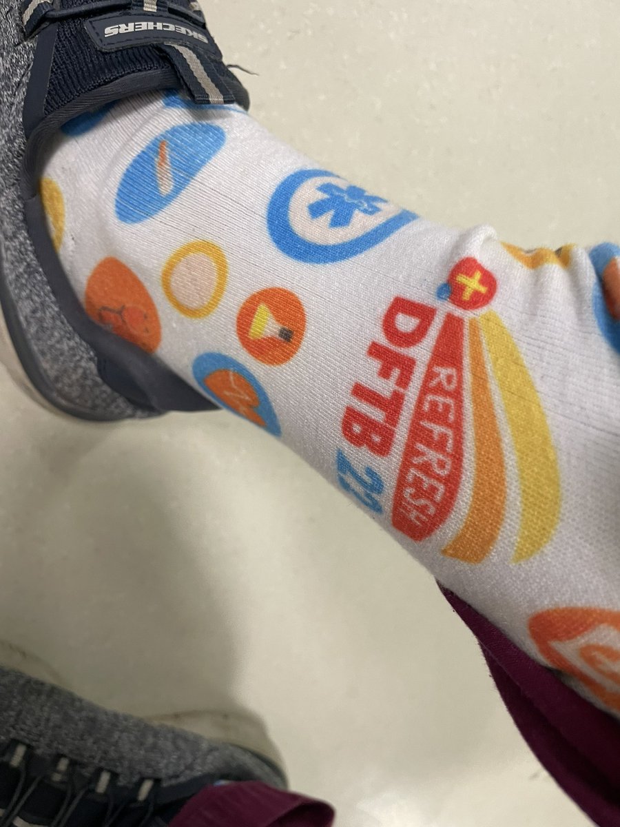 Felix Hay tweet media