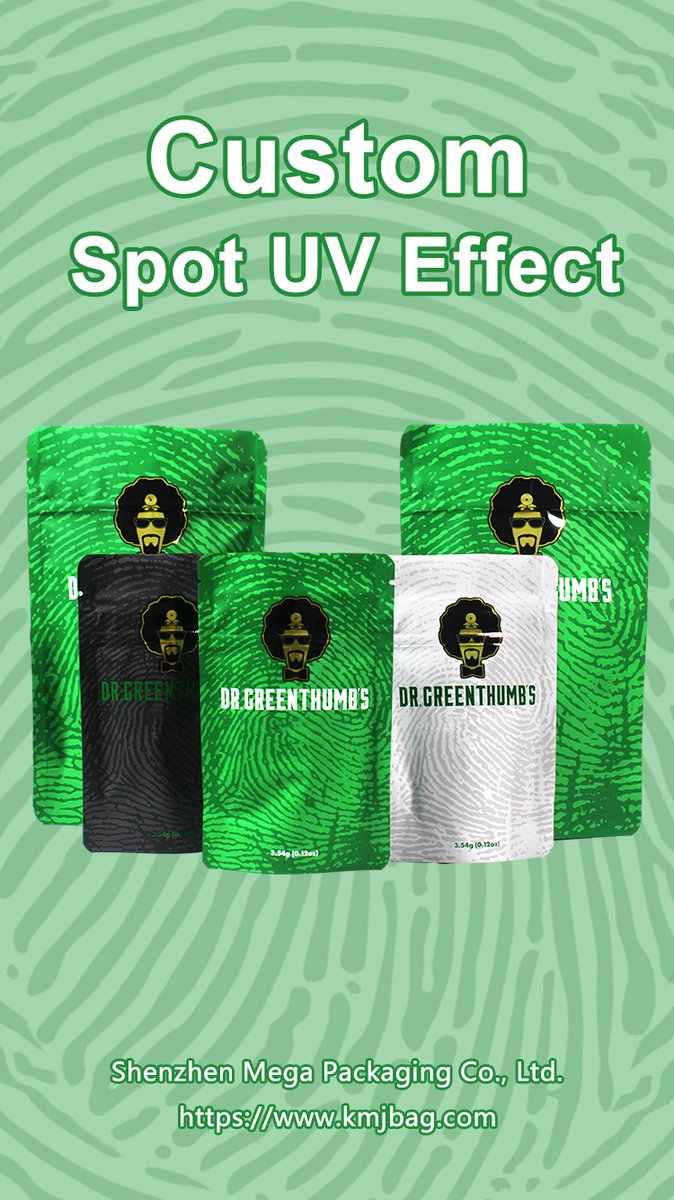 RoseYu558153's tweet photo. #custombag #customprintedbag #customprinting #custompackaging #packagingideas #packagingpouch #packagingbags #packagingsolutions #packagingdesign https://t.co/PBRBrKmi1C