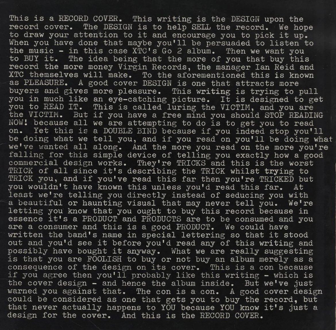 Paul Myers tweet media