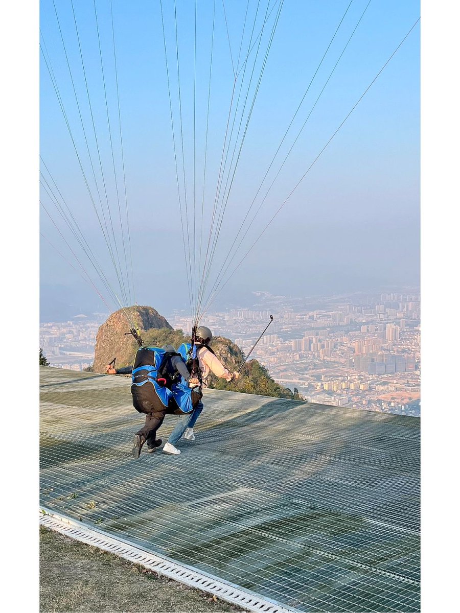 Lesso1973942's tweet image. O horário de funcionamento do sistema App de captura de pedidos é das 09:00 às 21:18 todos os dias, e em outros horários, o sistema APP entra no processo de liquidação, e o sistema da plataforma fecha automaticamente as funções de captura, retirada e recarga de pedidos