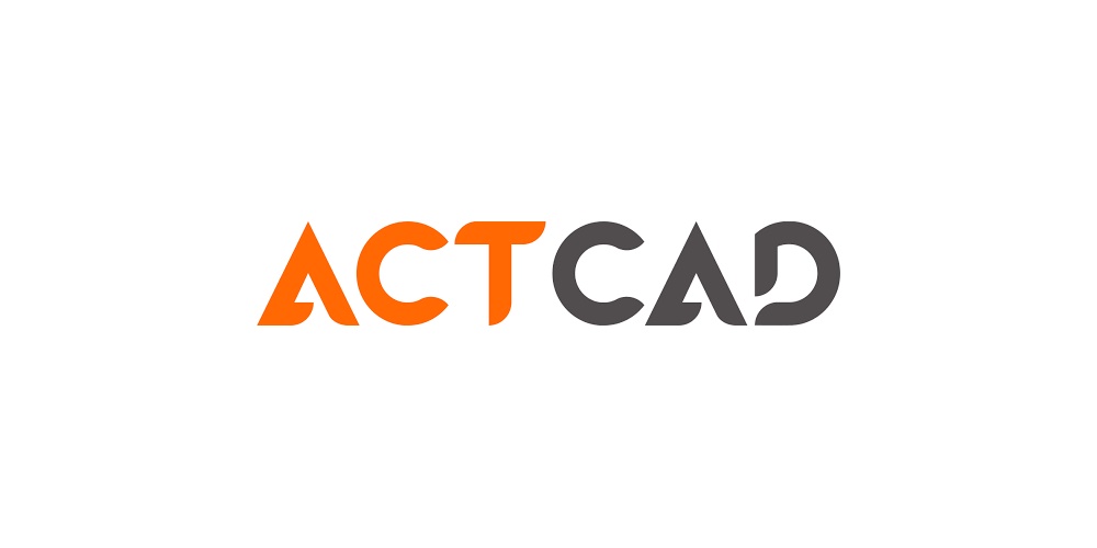 ActCAD 2024 Update 1143 Released

dailycadcam.com/actcad-2024-up… via @dailycadcam

@ActCADsoftware @ActCAD_Polska @Jytra #ActCAD2024 #Update #3DModeling #2Ddrafting #CAD #DWG #DXF