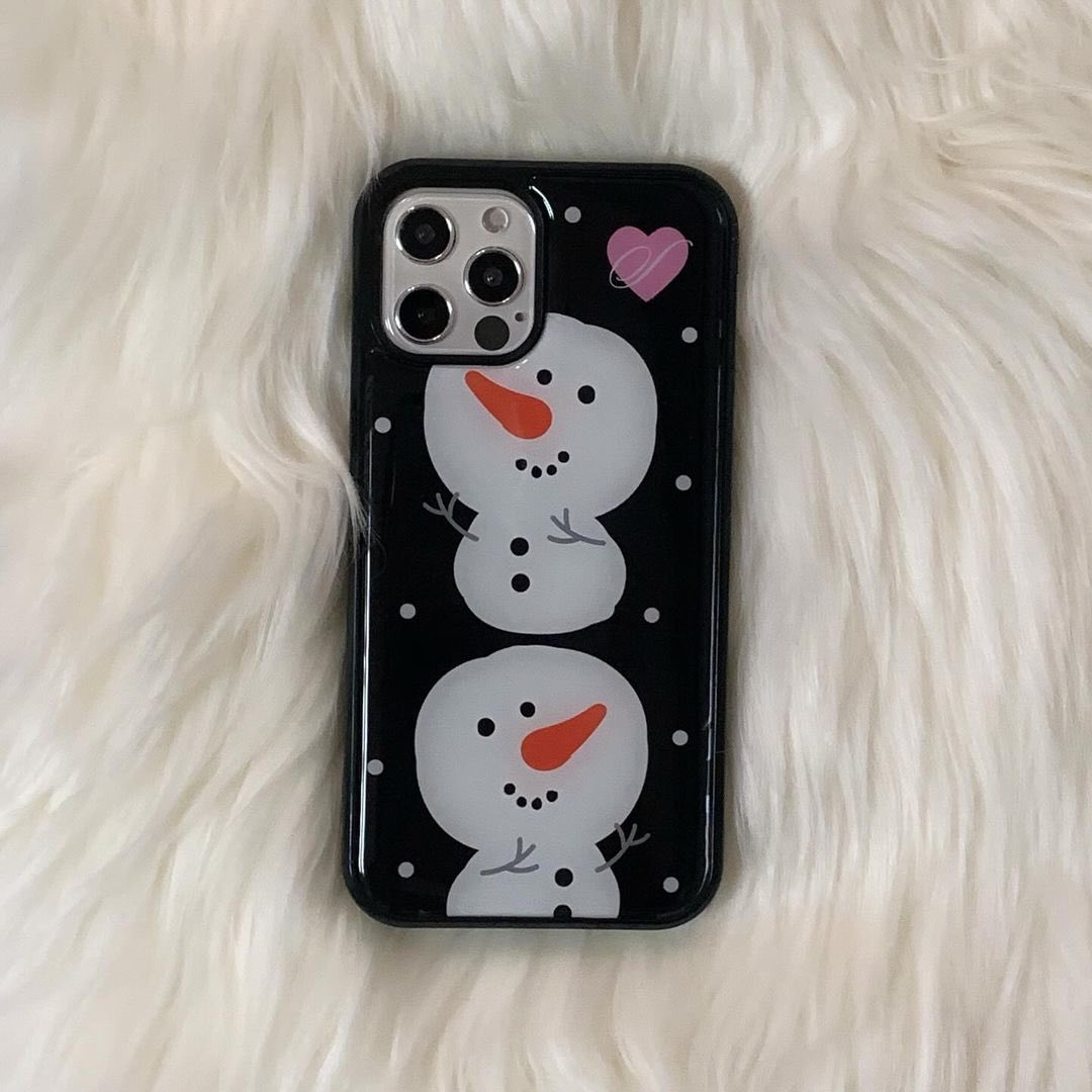 BLUEMGZCLUB's tweet photo. 오늘의 추천 

⛄휴대폰 케이스

˖◛⁺˖ ⁱⁿˢᵗᵃᵍʳᵃᵐ @ https://t.co/Cn3SMecfRa

⛟ ˢⁱᵗᵉ https://t.co/J1PBEZE5Ix https://t.co/jdp75YhQW2