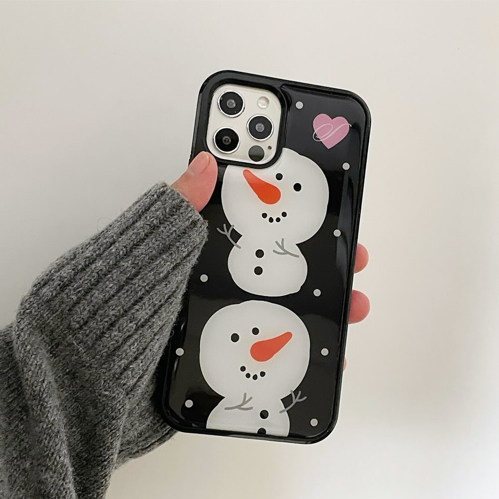 BLUEMGZCLUB's tweet photo. 오늘의 추천 

⛄휴대폰 케이스

˖◛⁺˖ ⁱⁿˢᵗᵃᵍʳᵃᵐ @ https://t.co/Cn3SMecfRa

⛟ ˢⁱᵗᵉ https://t.co/J1PBEZE5Ix https://t.co/jdp75YhQW2