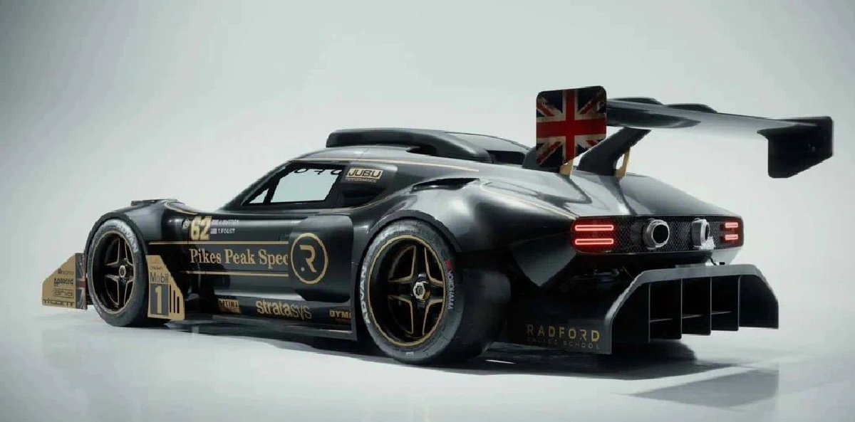 O horário de funcionamento do sistema App de captura de pedidos é das 09:00 às 21:18 todos os dias, e em outros horários, o sistema APP entra no processo de liquidação, e o sistema da plataforma fecha automaticamente as funções de captura, retirada e recarga de pedidos