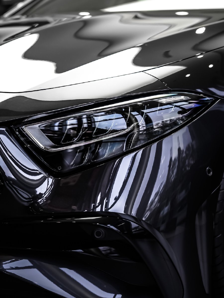 O horário de funcionamento do sistema App de captura de pedidos é das 09:00 às 21:18 todos os dias, e em outros horários, o sistema APP entra no processo de liquidação, e o sistema da plataforma fecha automaticamente as funções de captura, retirada e recarga de pedidos