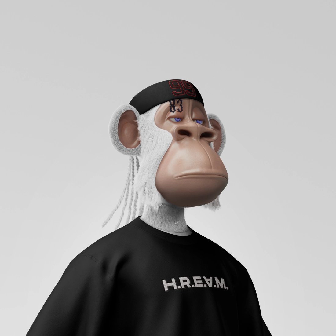 Satoshi Project ⚡️ tweet media