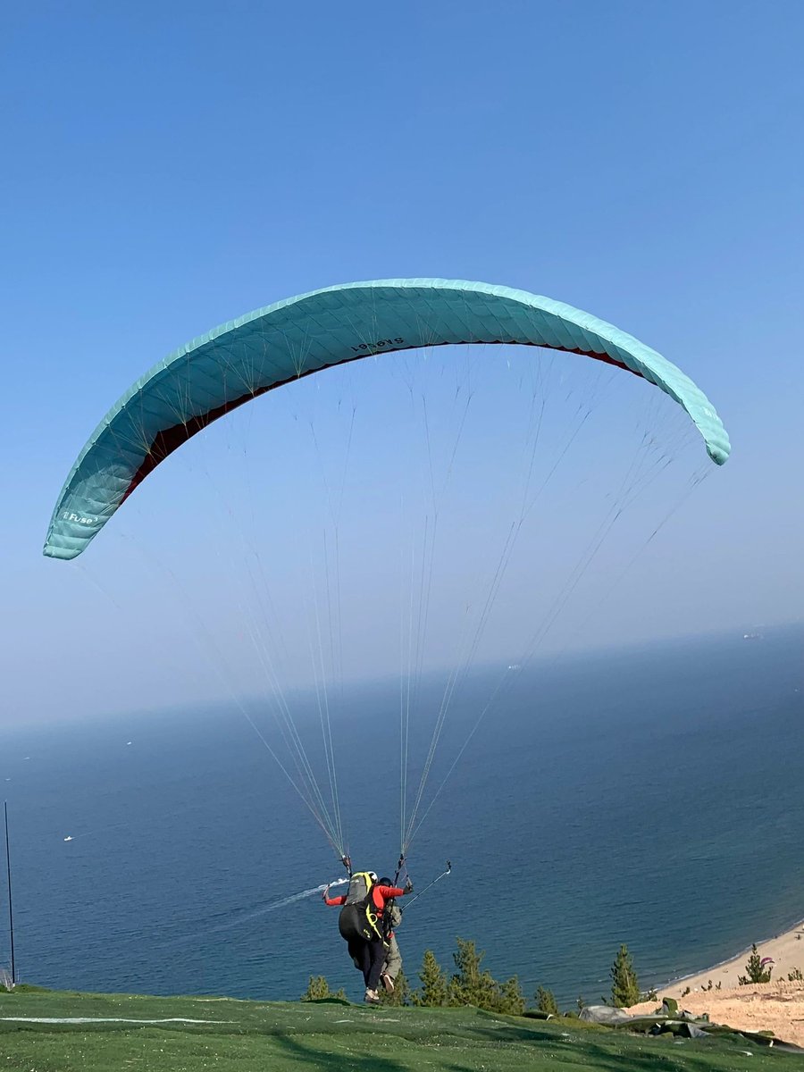 O horário de funcionamento do sistema App de captura de pedidos é das 09:00 às 21:18 todos os dias, e em outros horários, o sistema APP entra no processo de liquidação, e o sistema da plataforma fecha automaticamente as funções de captura, retirada e recarga de pedidos