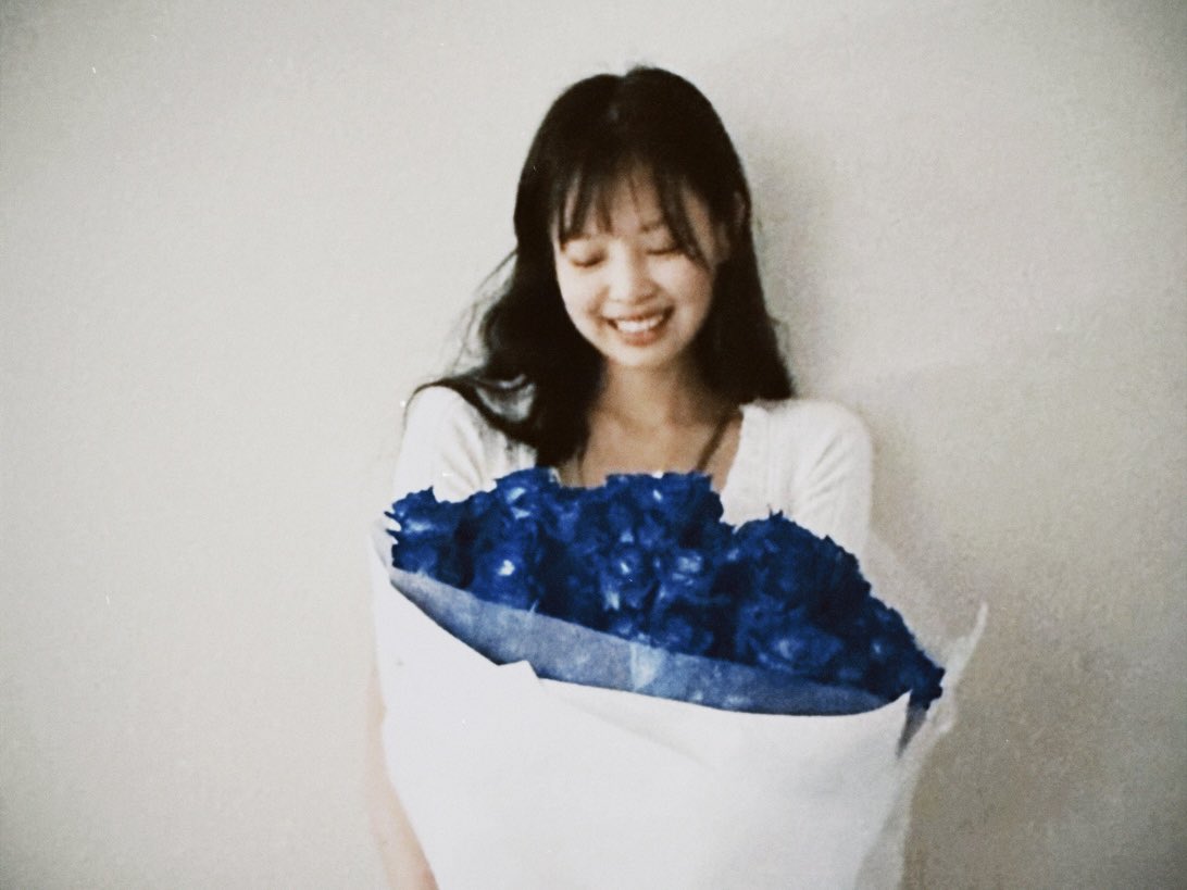 ‏ً (@chiqdoll) on Twitter photo 