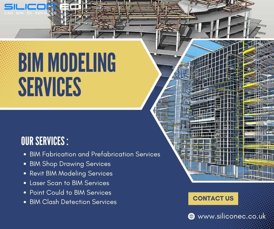 siliconecuk's tweet image. Best #BIMModelingServices in #Nottingham, #UK 

Url: bit.ly/3DDRaRE

#RevitBIMServices #BIMDesignServices #BIMConsultingServices #BIM #BIMServicesLondon #BIMServicesNottingham #BIMEngineeringServicesLondon