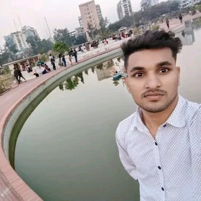 Arandehui ruiz tweet media