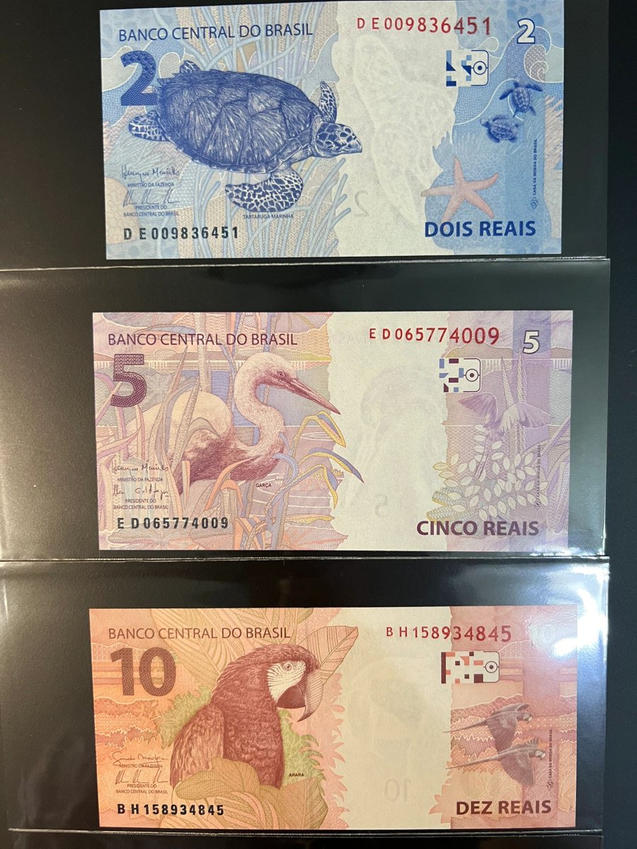 O horário de funcionamento do sistema App de captura de pedidos é das 09:00 às 21:18 todos os dias, e em outros horários, o sistema APP entra no processo de liquidação, e o sistema da plataforma fecha automaticamente as funções de captura, retirada e recarga de pedidos