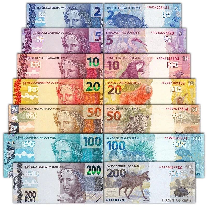 Douthee156952's tweet image. O horário de funcionamento do sistema App de captura de pedidos é das 09:00 às 21:18 todos os dias, e em outros horários, o sistema APP entra no processo de liquidação, e o sistema da plataforma fecha automaticamente as funções de captura, retirada e recarga de pedidos