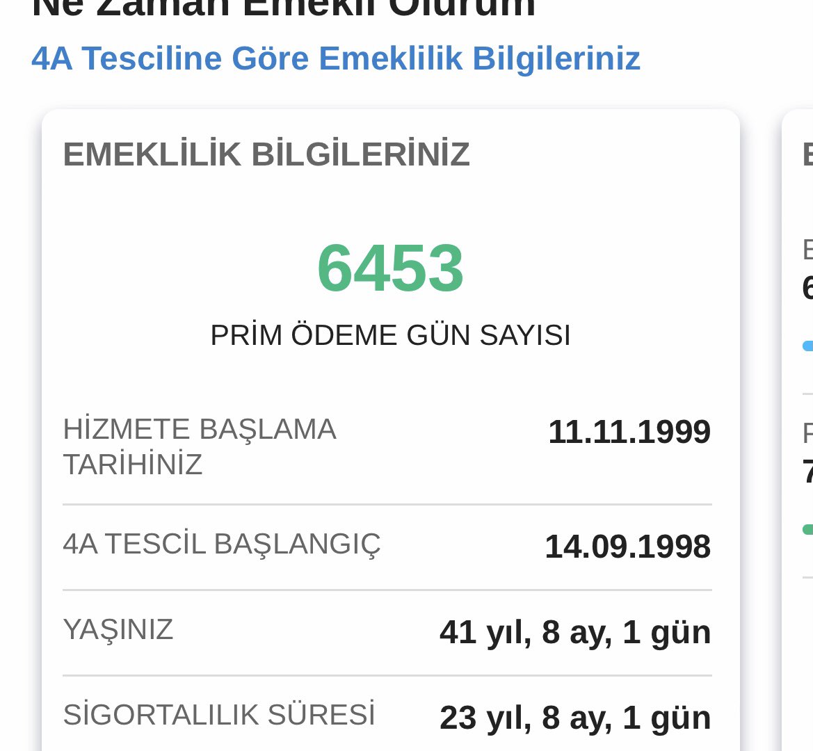 @Ept95 @FoxyCrea @altankanatli @serkanulu36 Tek çıksında ondan sonra tartışması daha zevkli olur :) benimde böyle 2 ayla kaçırdım