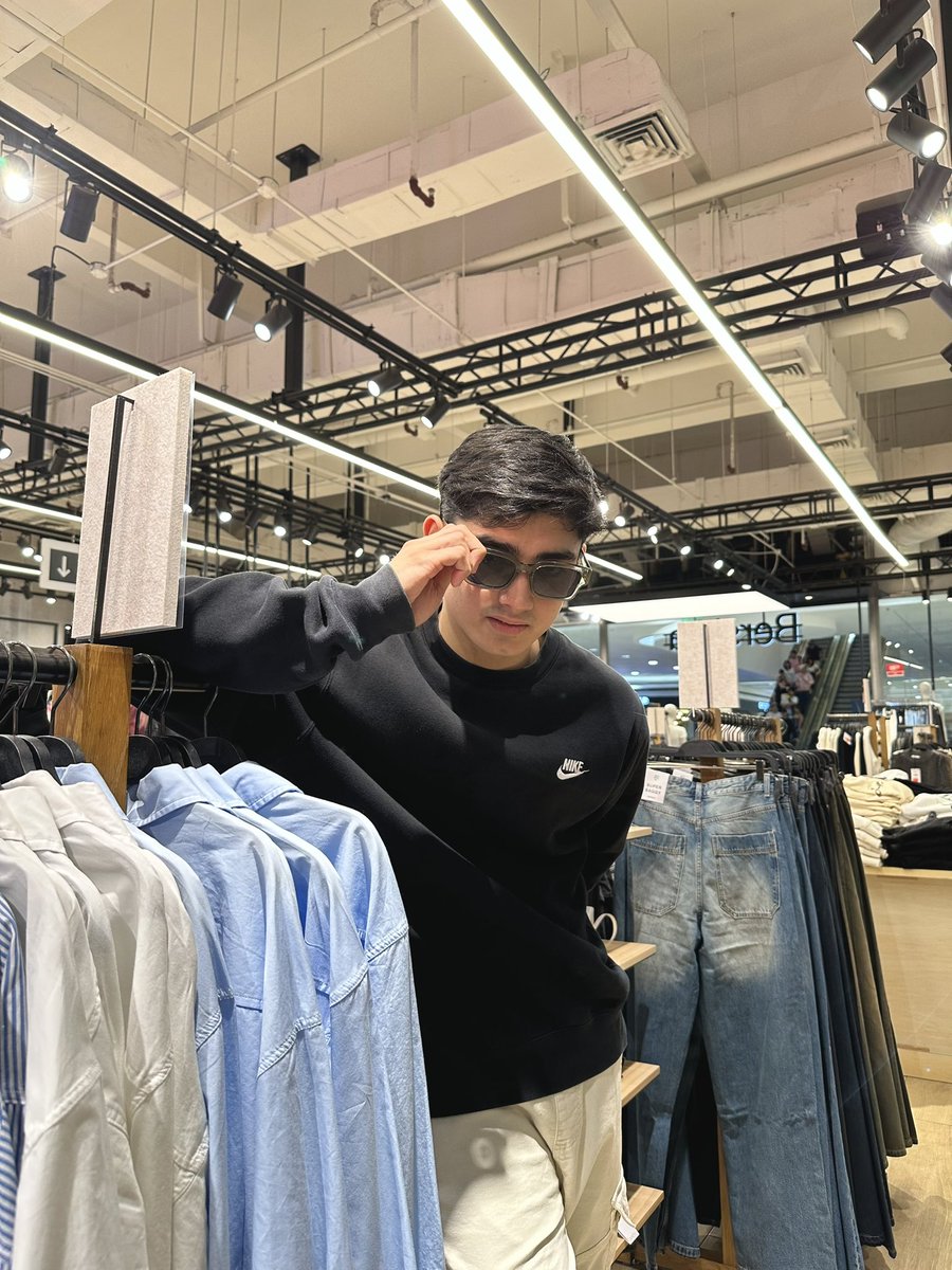 Patrick Quiroz tweet media