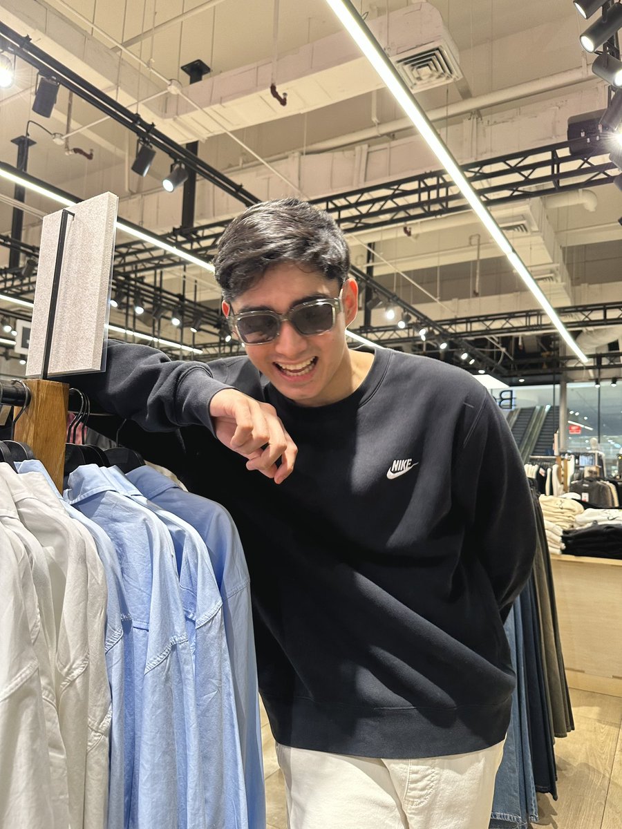 Patrick Quiroz tweet media
