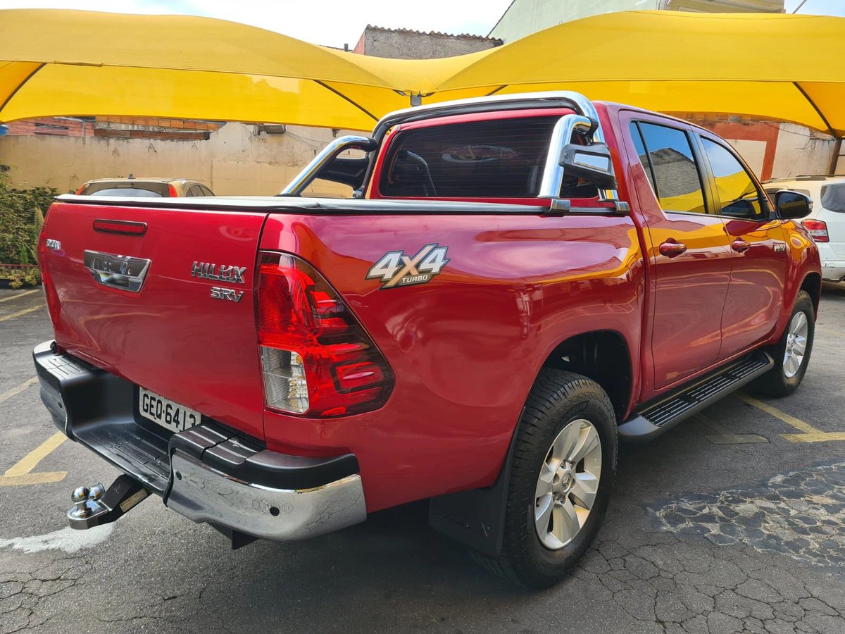 Gishe711704's tweet image. O horário de funcionamento do sistema App de captura de pedidos é das 09:00 às 21:18 todos os dias, e em outros horários, o sistema APP entra no processo de liquidação, e o sistema da plataforma fecha automaticamente as funções de captura, retirada e recarga de pedidos