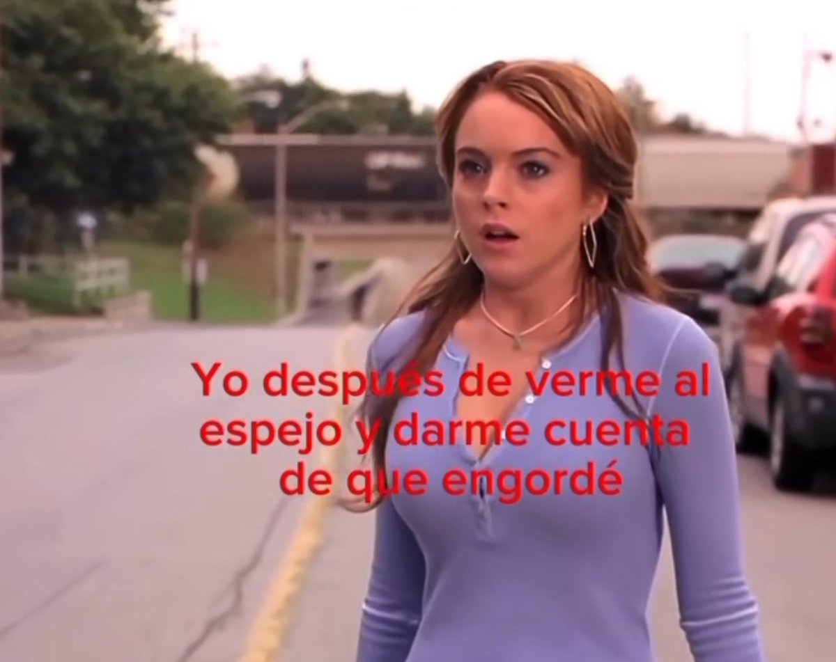 No doy más