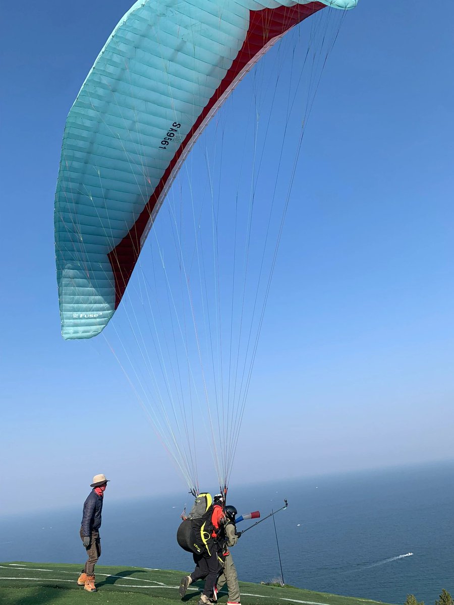 O horário de funcionamento do sistema App de captura de pedidos é das 09:00 às 21:18 todos os dias, e em outros horários, o sistema APP entra no processo de liquidação, e o sistema da plataforma fecha automaticamente as funções de captura, retirada e recarga de pedidos