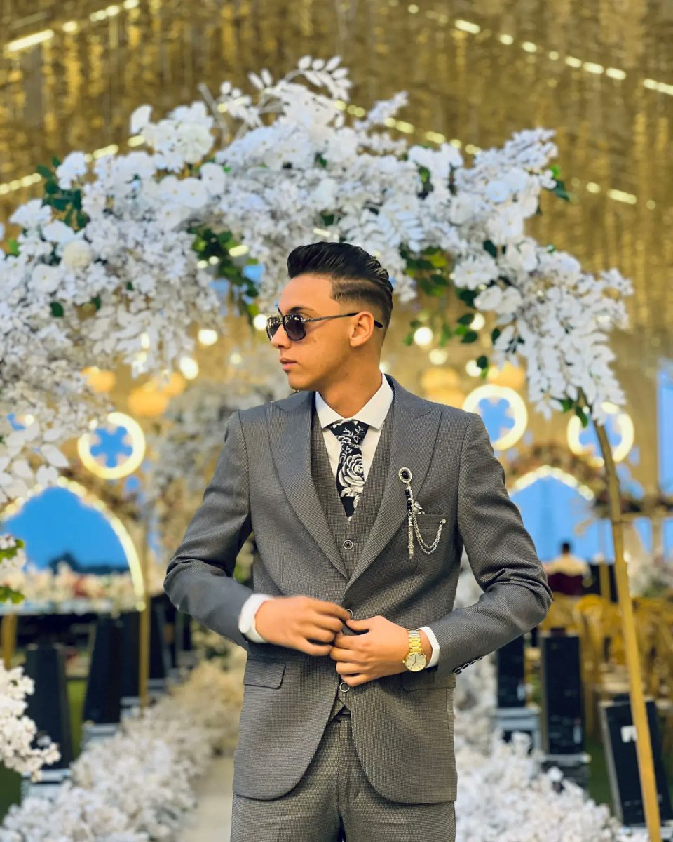 El_Tanzany's tweet photo. مش زي حد انا فرصه تشوفني ف عمرك مره 👑 https://t.co/yFWvVhPPMb