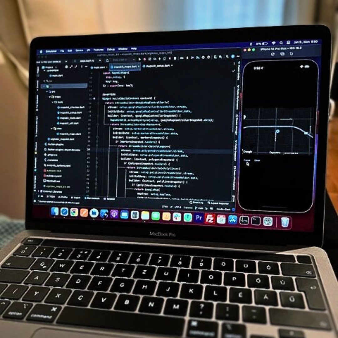 Ne payez pas pour des logiciels PC coûteux.

Ces 10 sites web peuvent remplacer vos logiciels PC payants (GRATUITS)

[ Mets en signet pour plus tard 🔖 ]