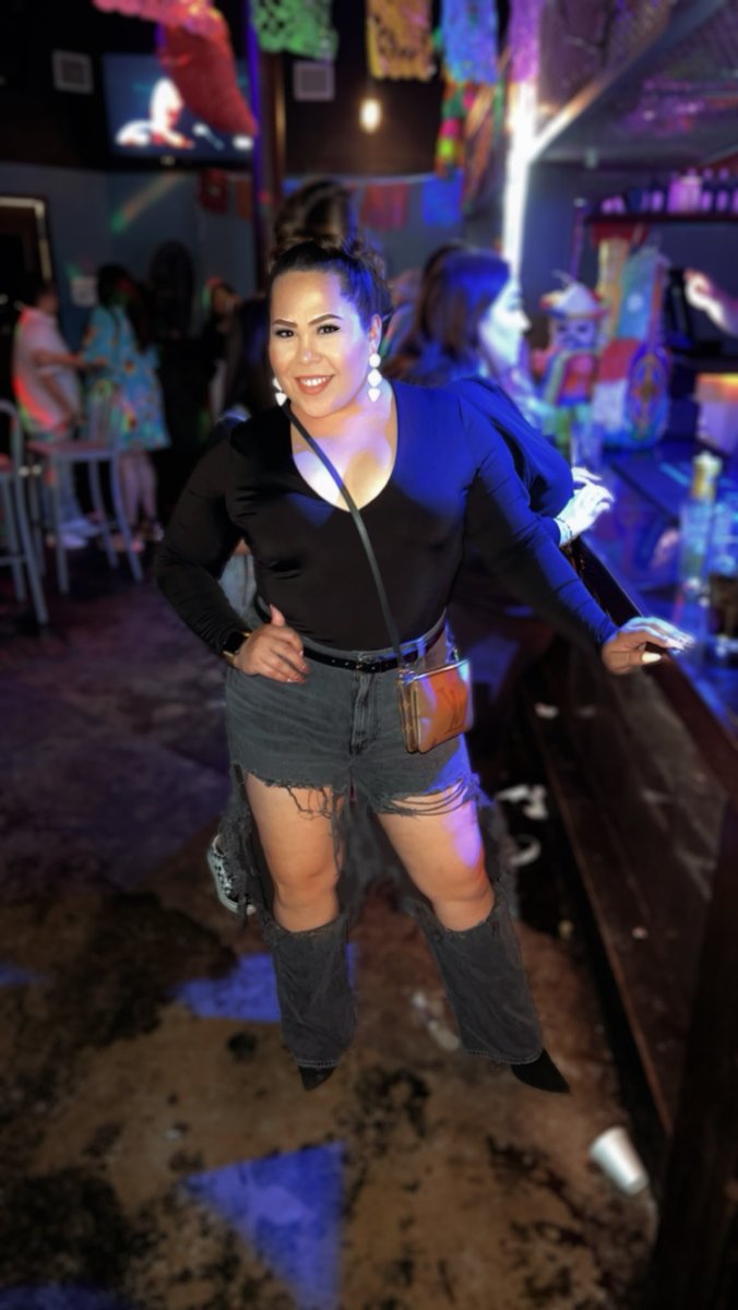 marinna1018's tweet photo. #transgirl #transwoman #trans #tgirl #girlslikeus #transisbeautiful #transgender #lgbt #transpride #mtf #pride #transvisibility #love #transrights #maletofemale #transgirl #beautiful #pretty #love #fyp https://t.co/xZyclahpQV