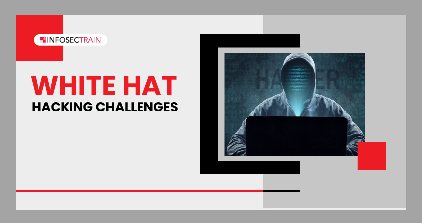 White Hat Hacking Challenges
Read Now- infosec-train.blogspot.com/2023/11/white-…

#WhiteHatHacking #infosectrain #learntorise #hacking