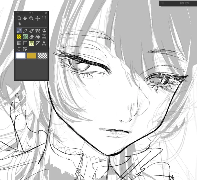 すけぶwip